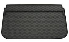Gummi Kofferraumwanne für