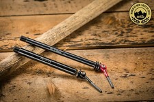 Tune DC 15 Steckachse QR15 mit