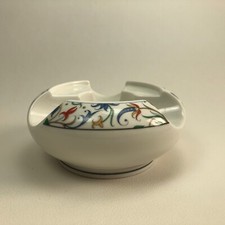 Eschenbach NEW ENGLAND