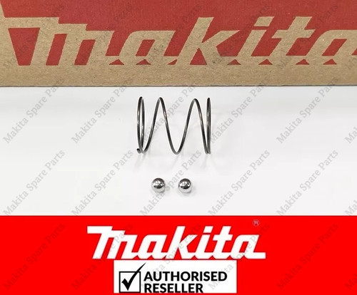 Makita schlagschrauber - makita,