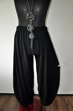 MYO-Lagenlook raffinierte