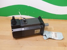 MITSUBISHI  HC-MF73-S15  used