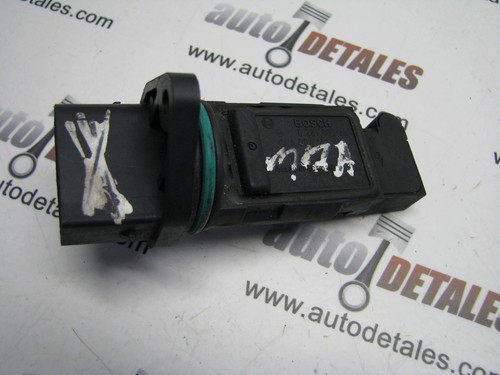 Mercedes klasse w168 - a-klasse,