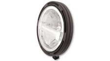 HIGHSIDER 7" LED Headlight