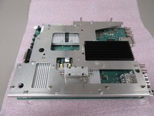 NI 783153-01 USRP-2954R