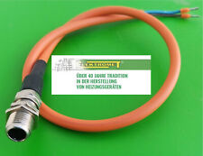 Fotozelle Elektromet Kessel