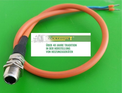Fotozelle elektromet kessel - fotozelle,