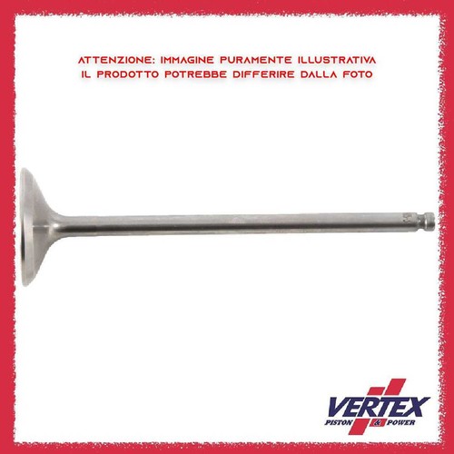 Motorventile yamaha 426 f - motorventile, yz