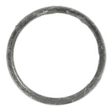 Auspuff Krümmerdichtung für Honda XL CRF XLV VT VTR VTX Kawasaki VN800 Benelli