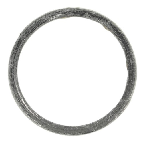 Auspuff krümmerdichtung für - krümmerdichtung,