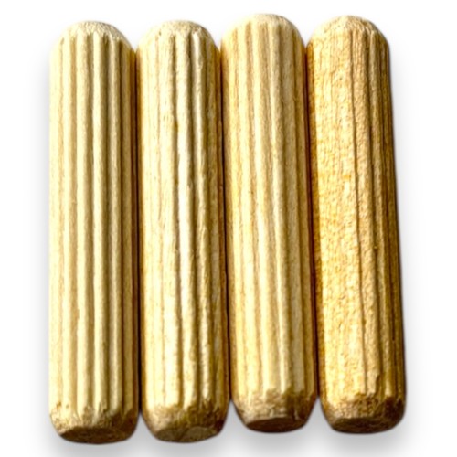 Ikea holzdübel platsa - ikea,
