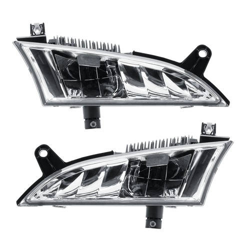 Links rechts scheinwerfer 24v - rechts,