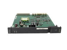 Alcatel GPA2 3BA23241 Module