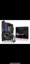 ASUS ROG Maximus Z790 Hero LGA