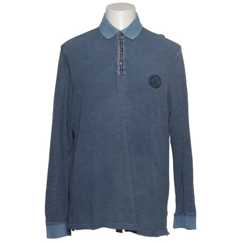 Engbers rugby shirt - engbers,, größe