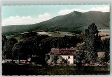 38146478 - 8491 Lohberg