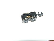 Roco 1 Drehgestell für ETA BR 180 / 181  in  sehr guten Zustand (2510)