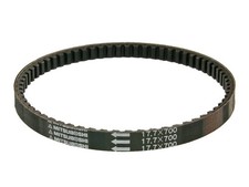 Keilriemen Mitsuboshi 700,17,7