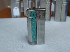 IMCO - TRIPLEX JUNIOR 6600