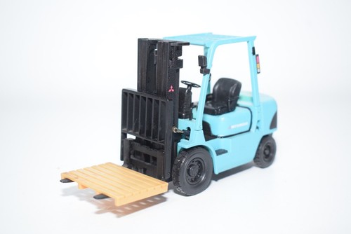 C17 norscot mitsubishi - 1:25,