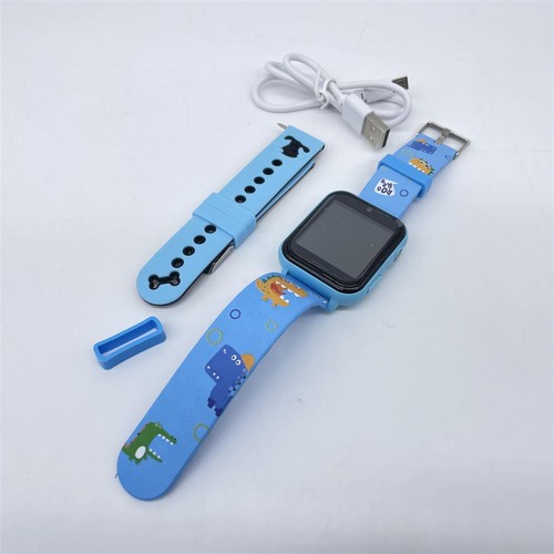 Smartwatch für kinder mit - smartwatch,