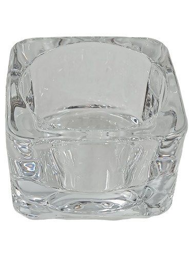 Ikea teelichthalter glas - ikea,