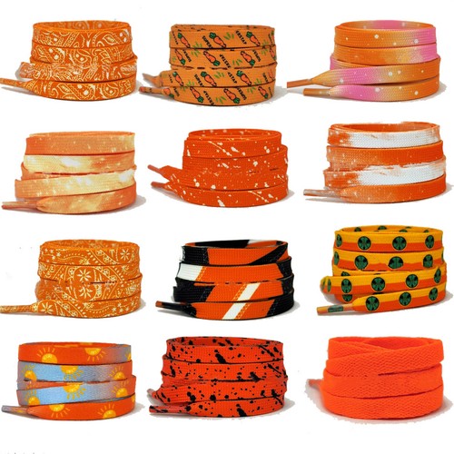 Universal fashion - universal,