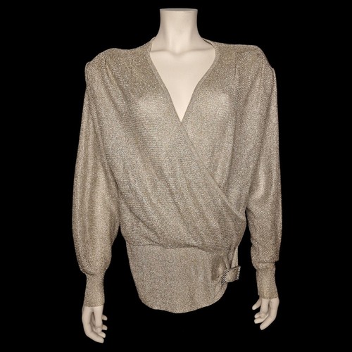 True vintage 70er - vintage,