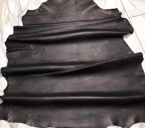 Leder tip 40519 - leder, 40519-nc