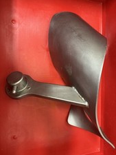 RüHLE Tumbler Mischarm