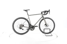 Falkenjagd Aristos R Fahrrad