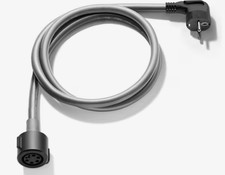 BMW Flexibles Ladegerät 2.0