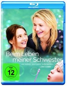 Beim leben meiner schwester - beim,