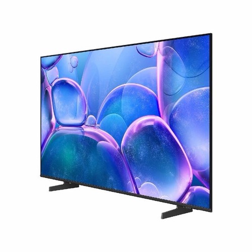 Samsung 4k uhd - 4k,