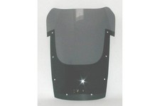 MRA Verkleidungsscheibe