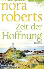 Zeit der Hoffnung: Roman (Die Zeit-Trilogie, Band 2... | Buch | Zustand sehr gut