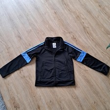 adidas Trainings-Jacke Sport