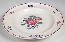 Villeroy boch mettlach - villeroy,