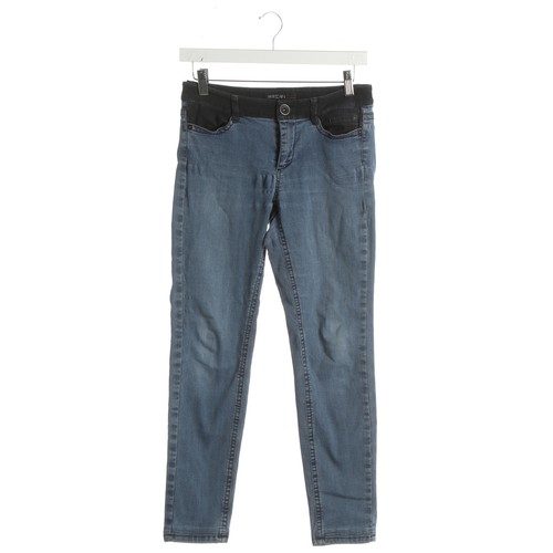 Citizens humanity jeans - citizens,