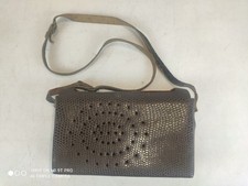 Tragetasche für Kofferradio