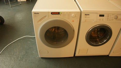 Top waschmaschine miele - waschmaschine,