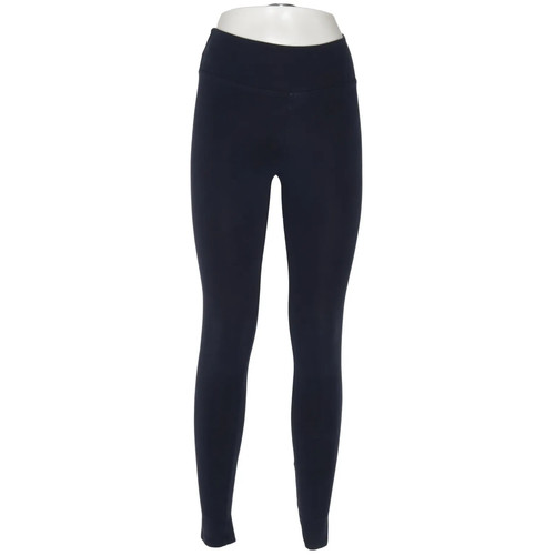 Calzedonia sportleggings - calzedonia,,