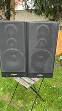 Pioneer 997 hifi - pioneer, boxen