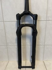 RockShox Judy Silver TK