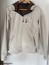 Icepeak Softshell-Jacke mit