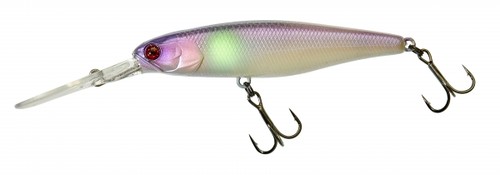 Illex wobber super - illex, dd