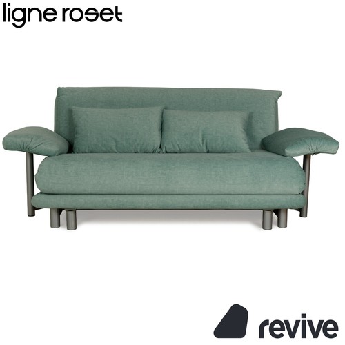 Ligne roset multy stoff - roset,