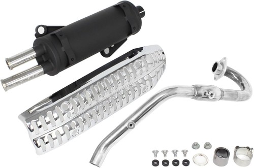 Monkey 125 special perts - special,