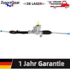 Für VW Golf IV Bora Seat Leon