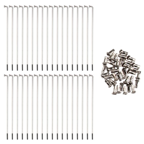 Speichen satz set - speichen, satz,